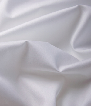 Satin de coton – 100% coton